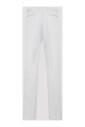 grey-wool-pants-straight-hem