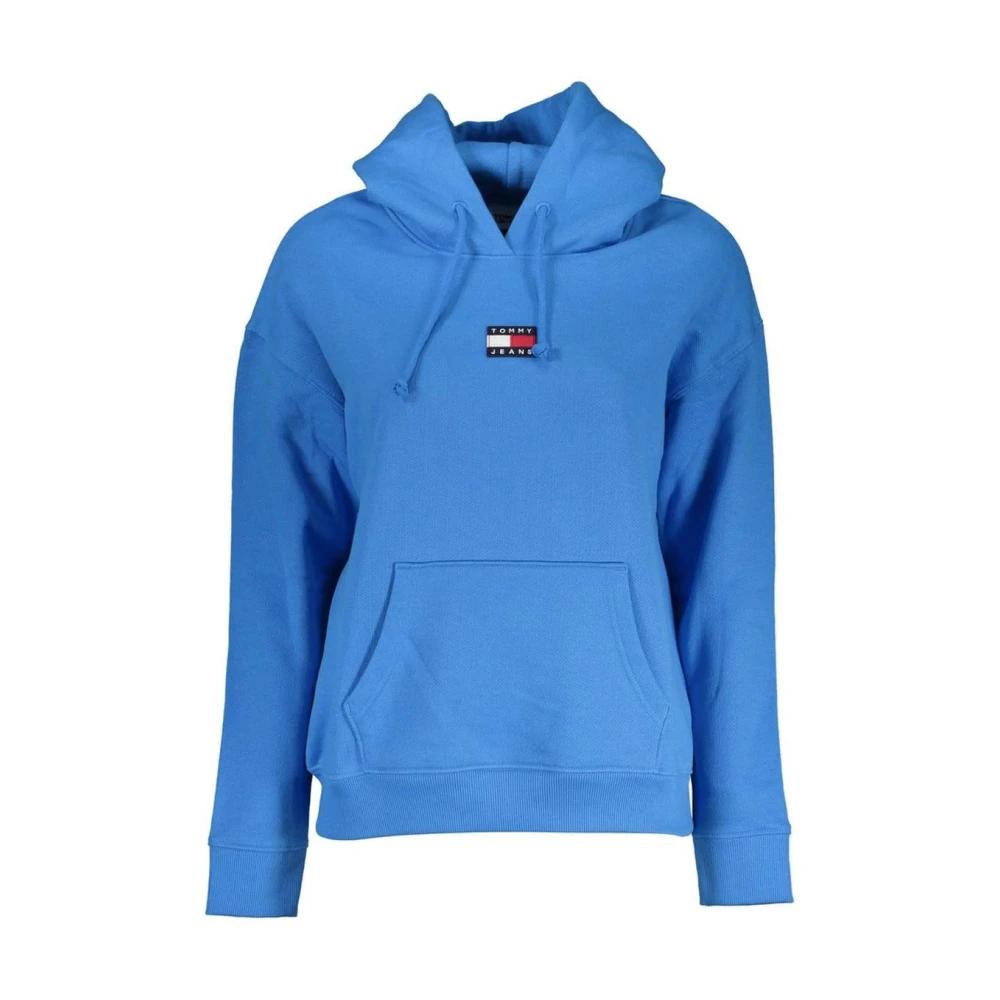 Sweatshirts & Hoodies > Hoodies - - Tommy Hilfiger - Modalova