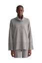 cozy-long-turtleneck