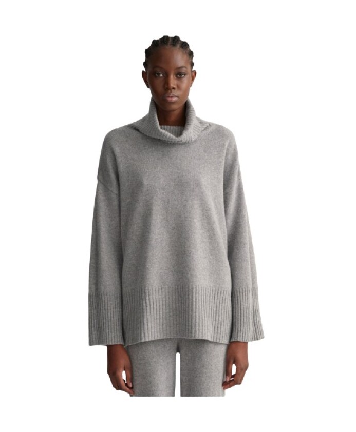 cozy-long-turtleneck