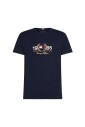 stilfulde-t-shirts-og-polos