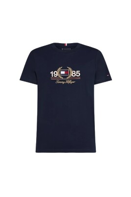 stylish-t-shirts-and-polos