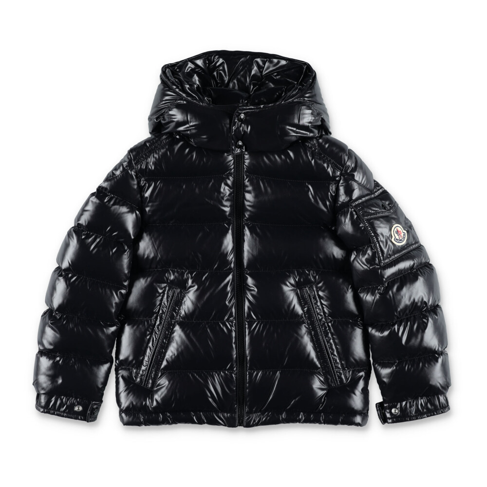 Shop fashion from Moncler