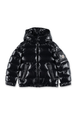 black-outerwear-jacket-aw25
