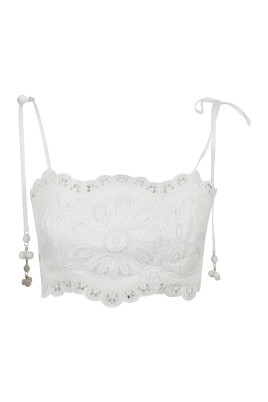 ottie-embroidered-bodice