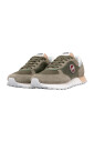 sneakers-vertes-en-nylon-luminescent