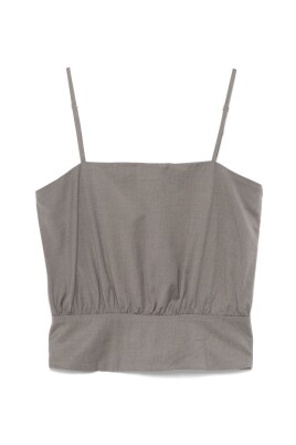 grey-side-zip-button-fastening-pants