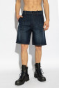 snatch-denim-shorts