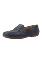 mocassins-elegants
