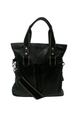 pre-owned-leather-handbags