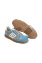 multicolor-sneakers-voor-mannen