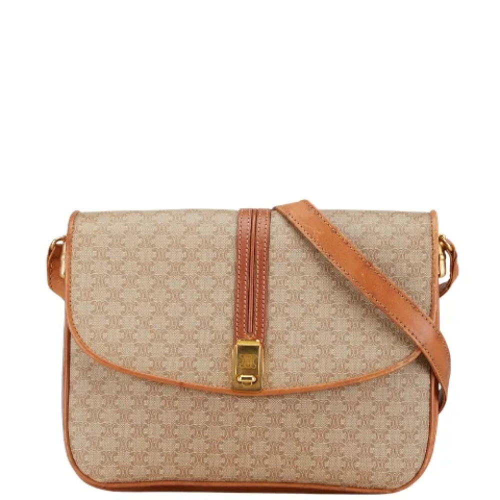 Shop fashion from Celine Vintage online on Miinto Shop fashion from Celine Vintage online on Miinto