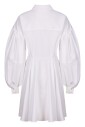 cotton-shirtdress-with-balloon-sleeves