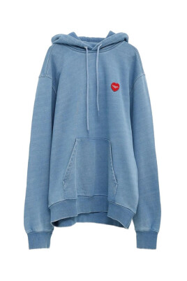 sweat-a-capuche-beige-ingo-swea