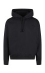 terry-hoodie-met-satijnen-logo