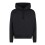 terry-hoodie-with-satin-logo