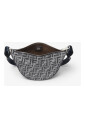 blauwe-crossbodytas-met-denimlook