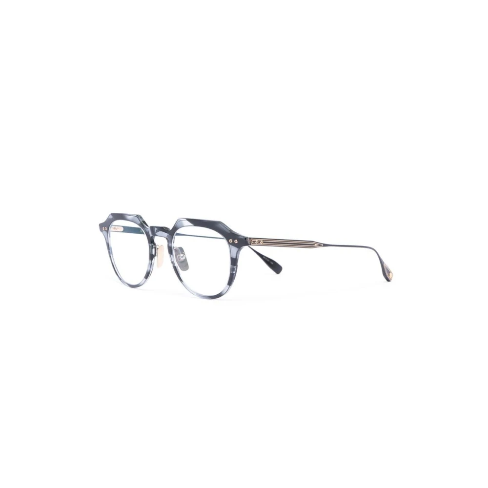 Accessories > Glasses - - Dita - Modalova