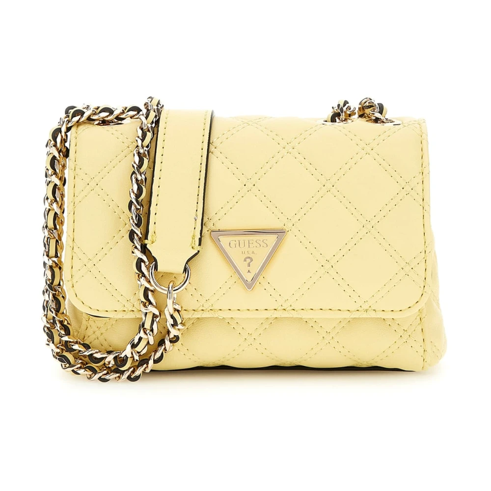 Bags > Cross Body Bags - - Guess - Modalova