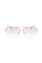 okulary-przeciwsloneczne-aviator-clic-victoria