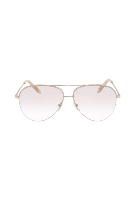 aviator-clic-victoria-sunglasses