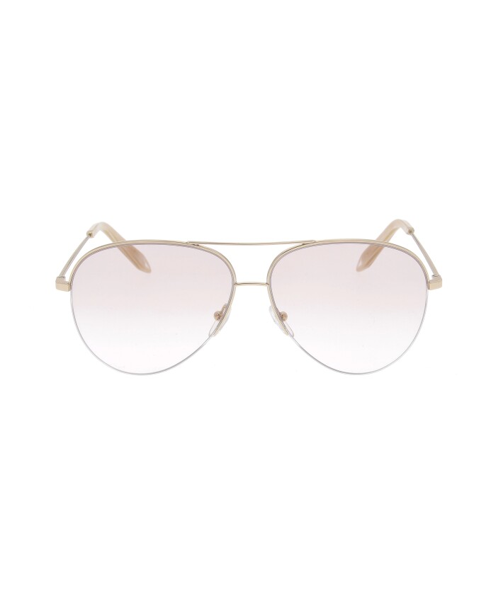 okulary-przeciwsloneczne-aviator-clic-victoria