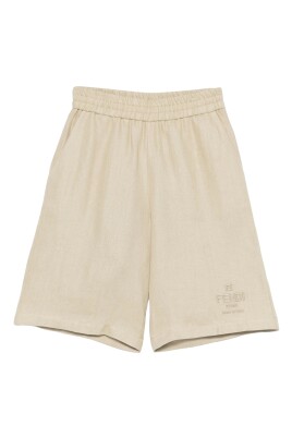 beige-linen-bermuda-shorts-for-boys