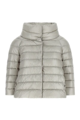 Sofia Mini Hood
