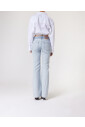 low-rise-flared-jeans-in-blue