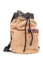 sac-a-dos-kit-soft