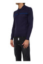 chemise-bleue-style-mode-decontracte
