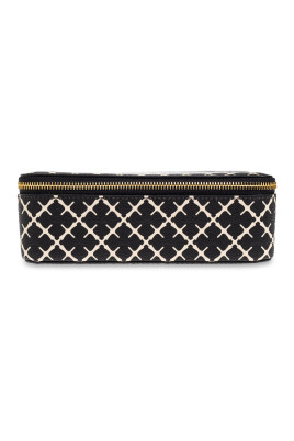 cosmetic-bag-bea