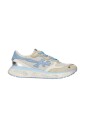 clear-blue-retro-running-sneakers