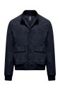 walt-suede-bomber-jacket