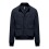 walt-suede-bomber-jacket