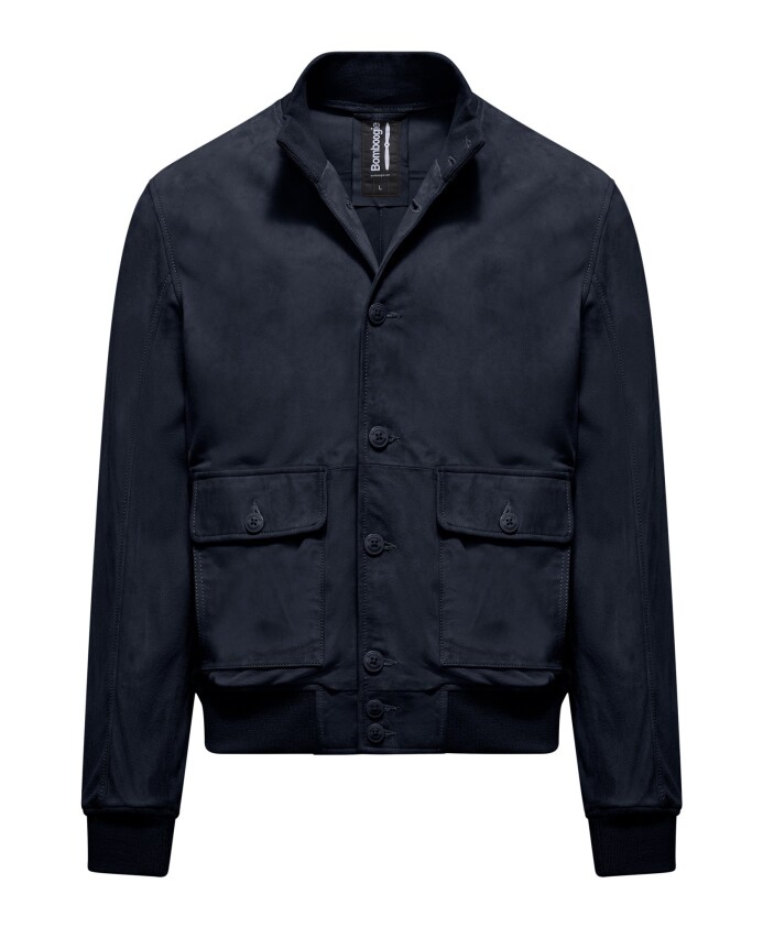 walt-suede-bomber-jacket