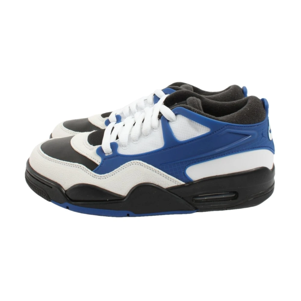Nike Multicolor Air Jordan 4 Rm - Male - Trainers - 10 Uk - Sport