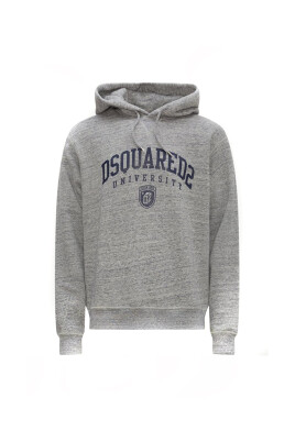 sweatshirts-et-hoodies-elegants