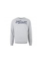 heren-frankie-crewneck-sweatshirt