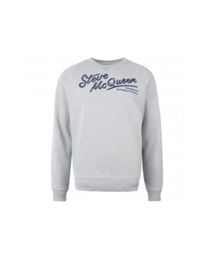 heren-frankie-crewneck-sweatshirt