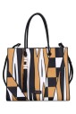 sacs-multicolour