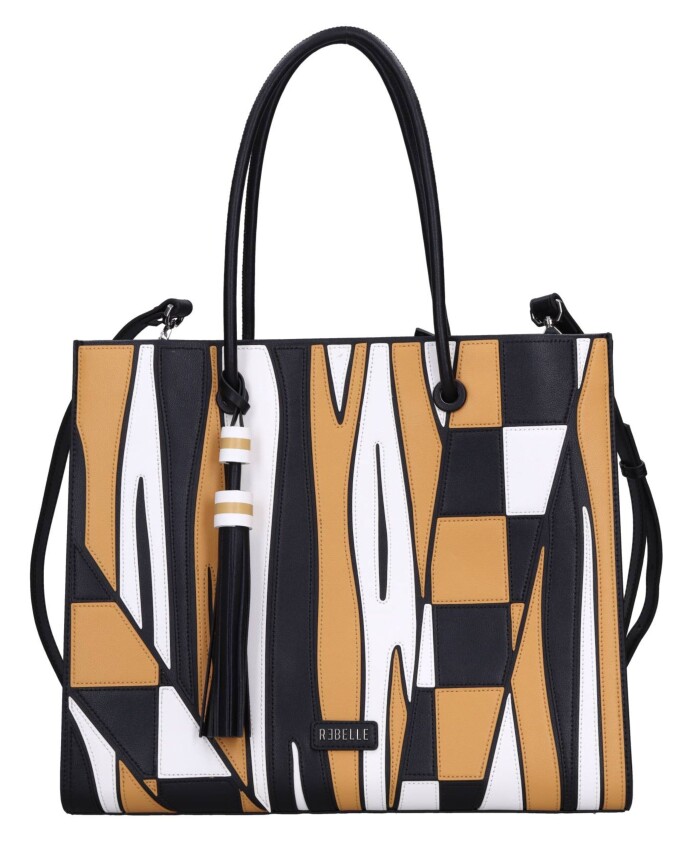 sacs-multicolour
