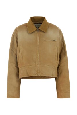 camel-padded-jacket-for-men