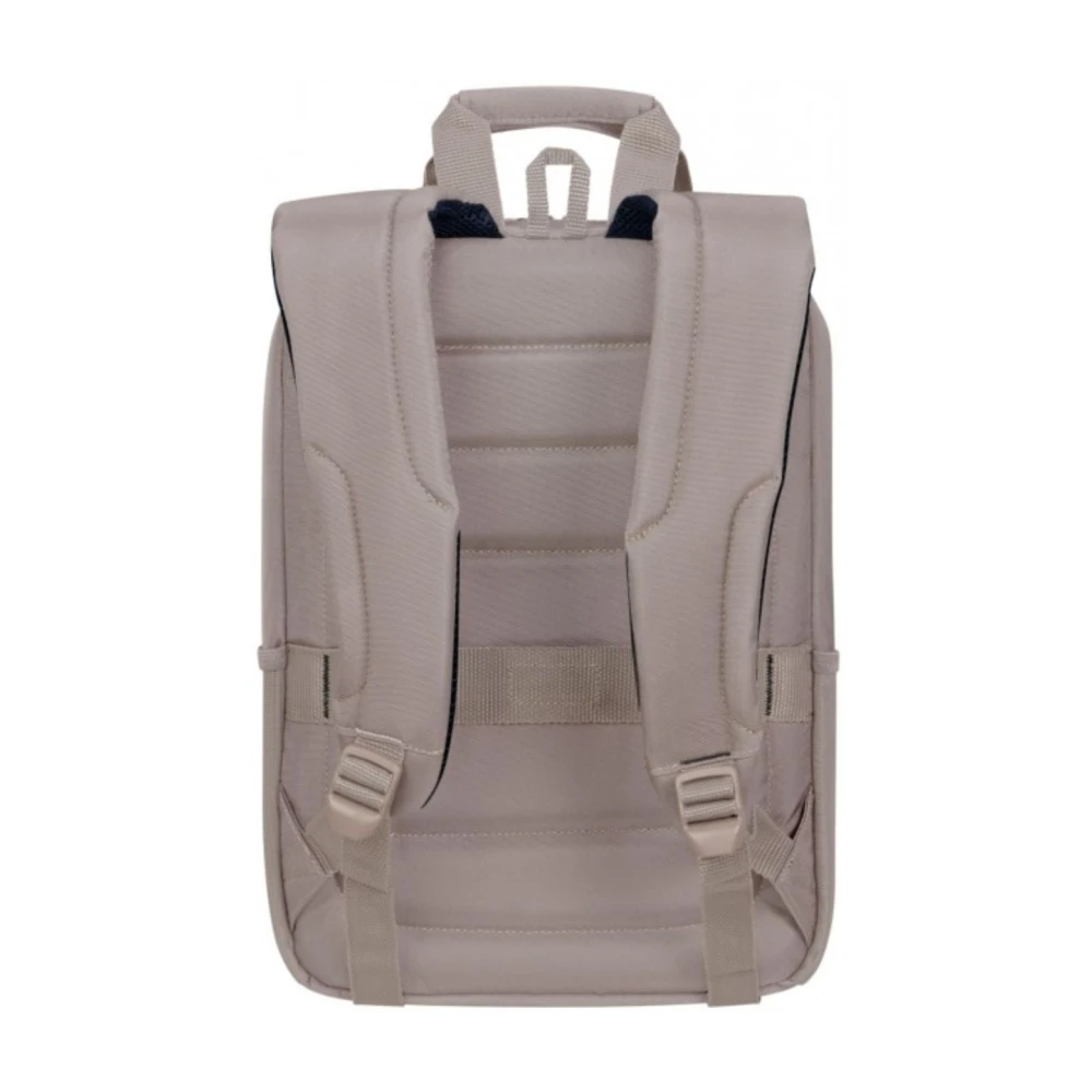 Samsonite Guardit Classy Zakelijke Rugzak Gray Unisex