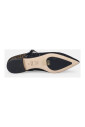 chaussures-plates-a-bout-pointu-paillete