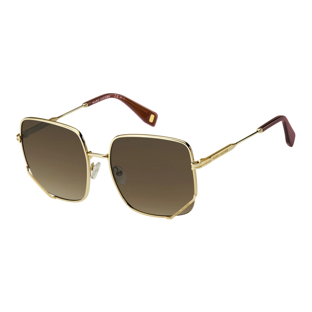 Accessories > Sunglasses - - Marc Jacobs - Modalova