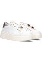 witte-leren-sneakers-pia