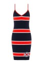robe-d-ete