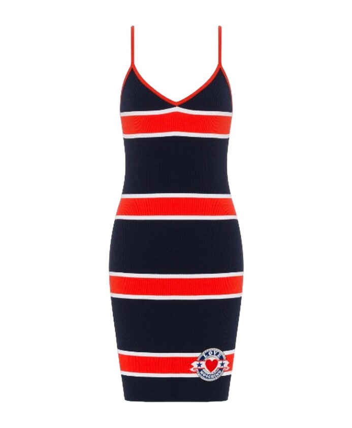robe-d-ete