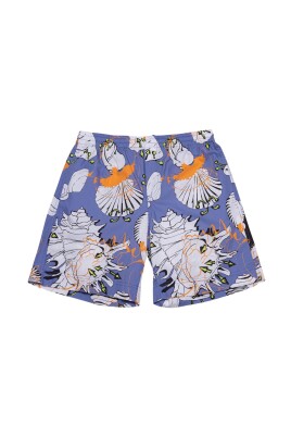 shorts-decontractes-gris-bleu